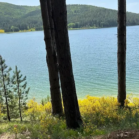 Green Baita 3* 로리카